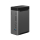 BELKIN Stacja dokująca USB-C 11w1, GaN PD 150W, HDMI 8K - 1330436 - zdjęcie 2